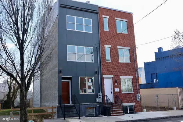 1919 N 5th St, PHILADELPHIA, PA 19122