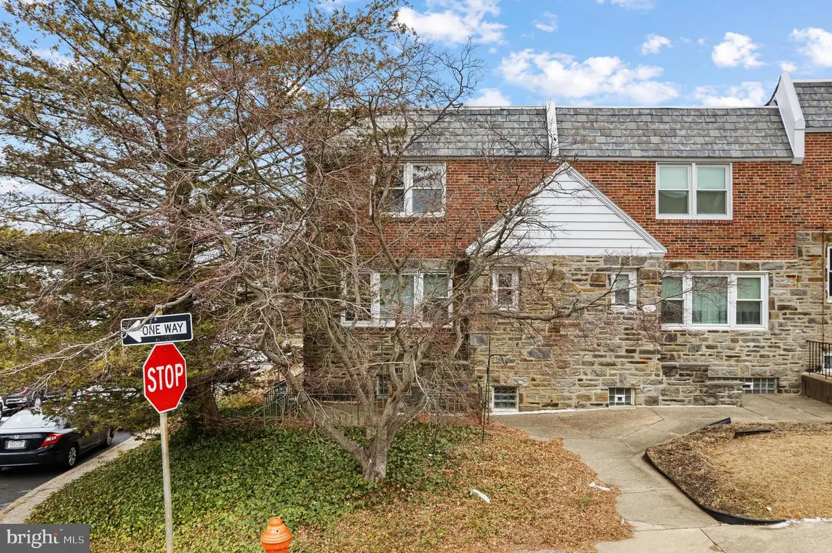 4931 Woodcrest Ave, Philadelphia, PA 19131 - Image #1