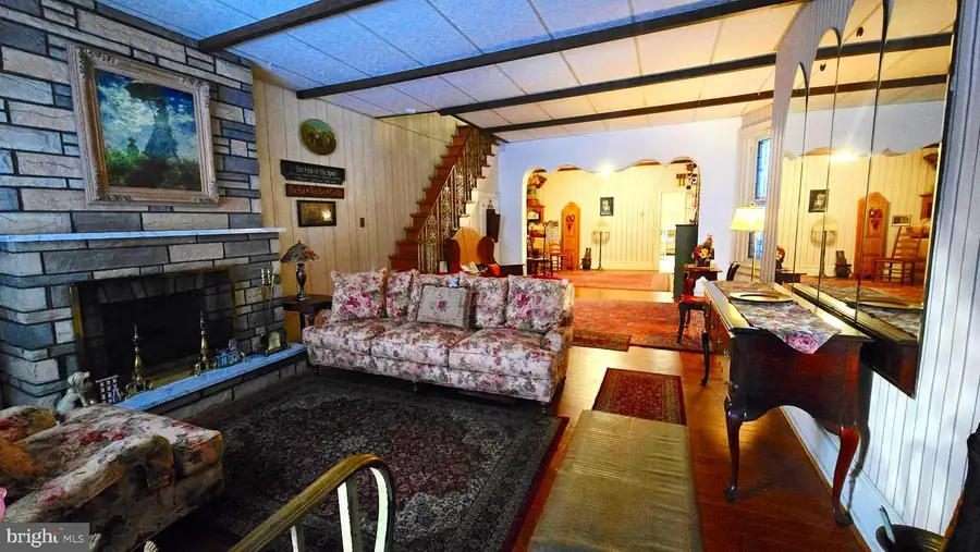 5237 Webster St, Philadelphia, PA 19143 - Image #2