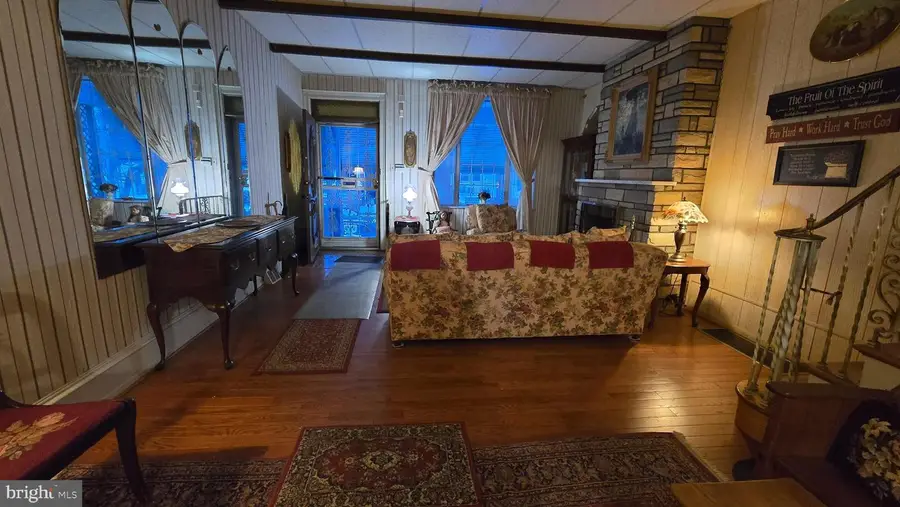 5237 Webster St, Philadelphia, PA 19143 - Image #3