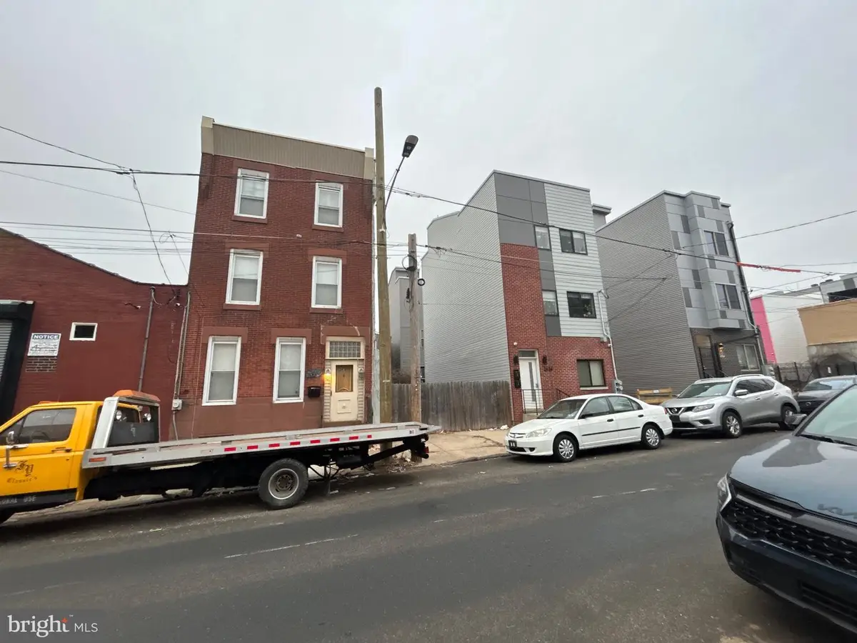 2430 N Mascher St, Philadelphia, PA 19133 - Image #1