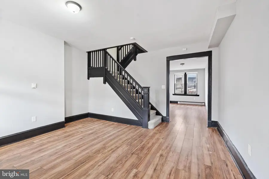 3239 N 26th St, Philadelphia, PA 19129 - Image #3