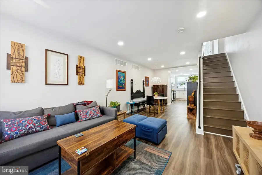 720 Tree St, Philadelphia, PA 19148 - Image #3