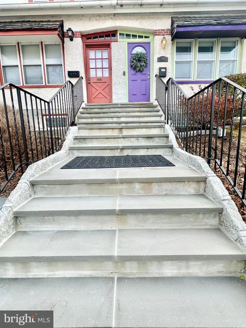 541 Walnut Ln, Philadelphia, PA 19128 - Image #2