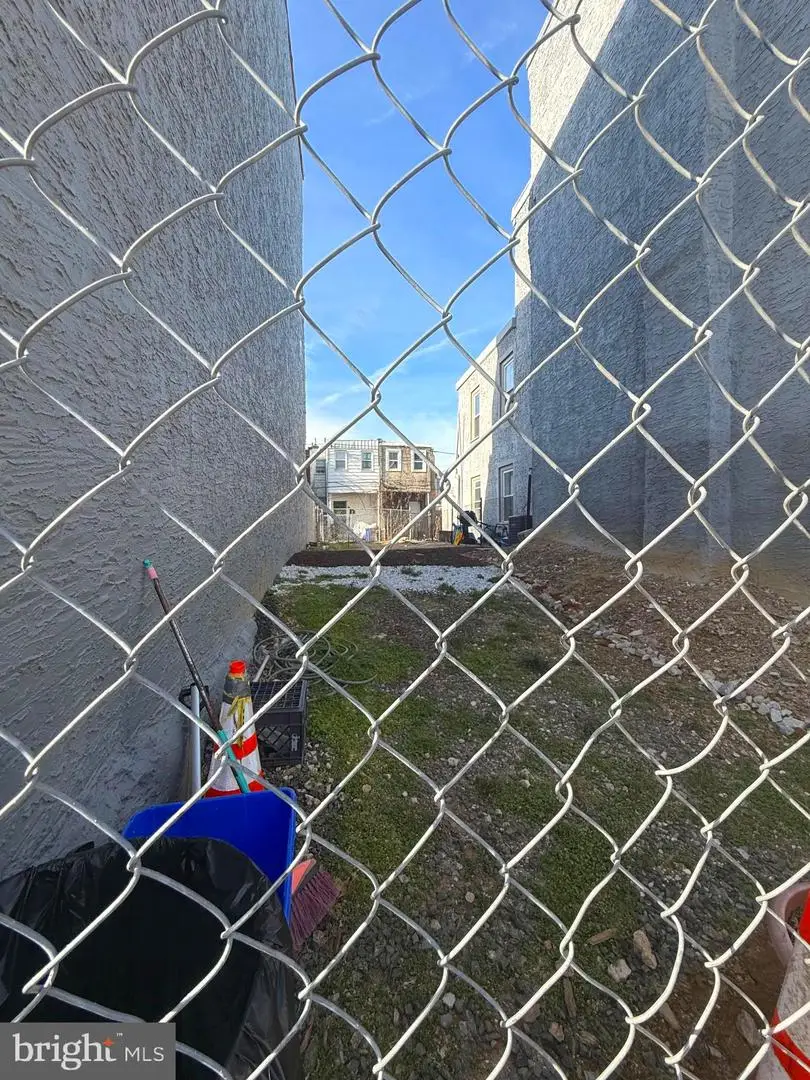 1826 N 23rd St, Philadelphia, PA 19121 - Image #2