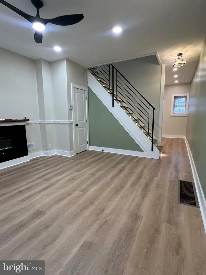 1853 N Croskey St, Philadelphia, PA 19121 - Image #3