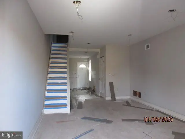 2542 W York St, Philadelphia, PA 19132 - Image #2