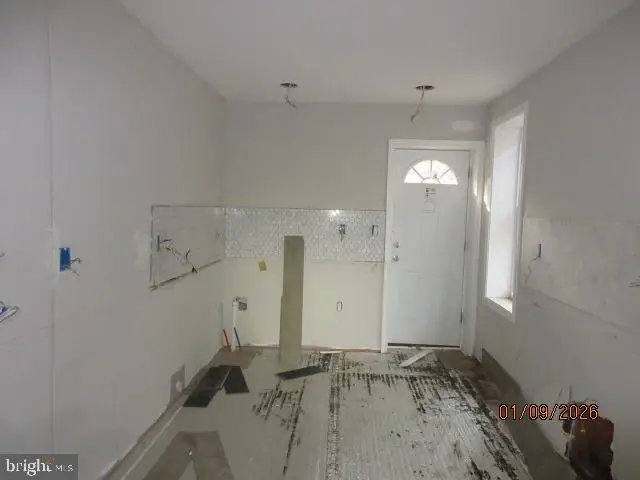 2542 W York St, Philadelphia, PA 19132 - Image #3