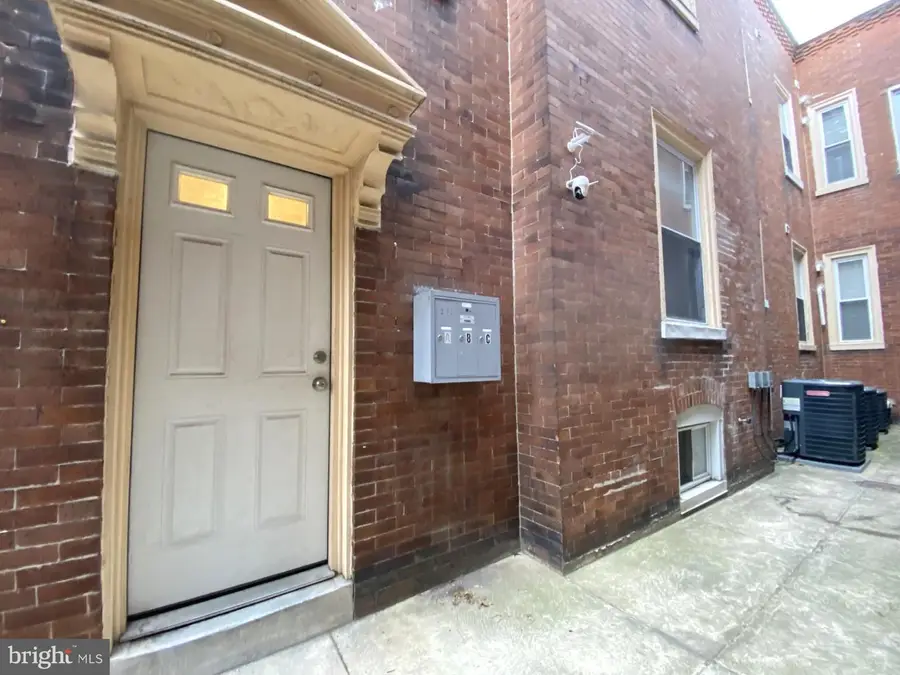 4945 Chestnut St, Philadelphia, PA 19139 - Image #3