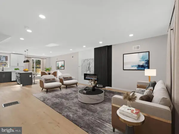 7246 Forrest Ave, PHILADELPHIA, PA 19138