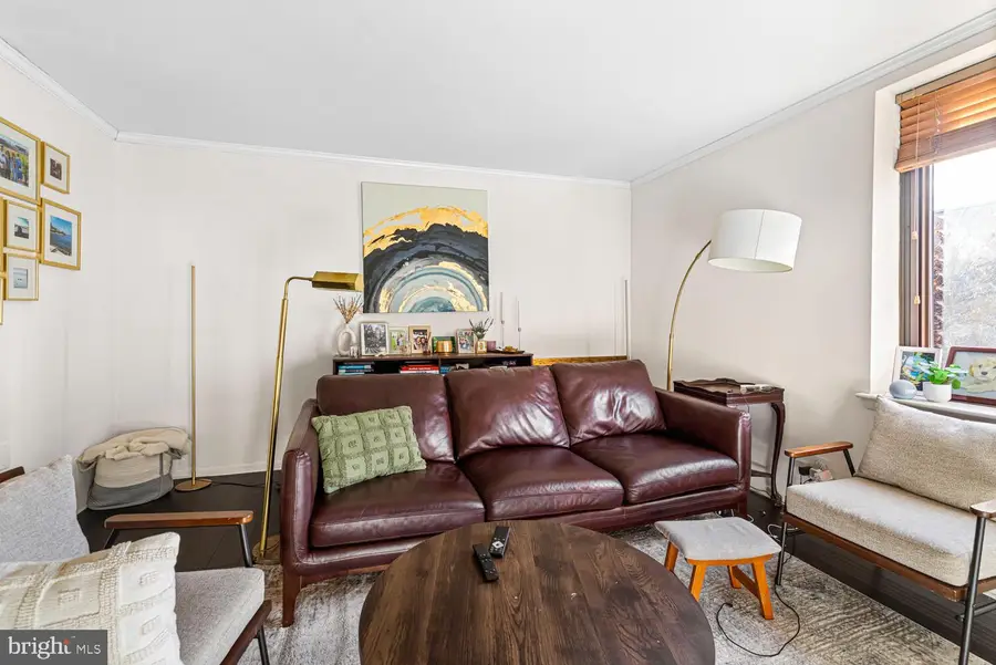 1137 Pine St E #300, Philadelphia, PA 19107 - Image #2