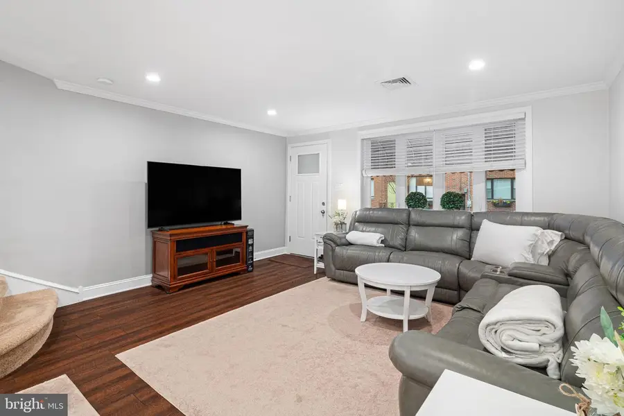 1917 S 13th St, Philadelphia, PA 19148 - Image #3