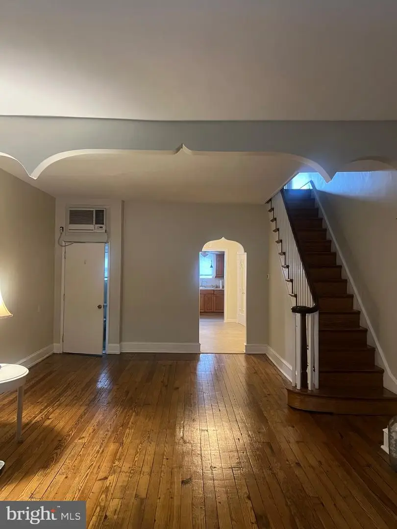 2434 S 12th St, Philadelphia, PA 19148 - Image #3