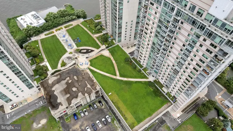 901 N Penn St #f407, Philadelphia, PA 19123 - Image #3