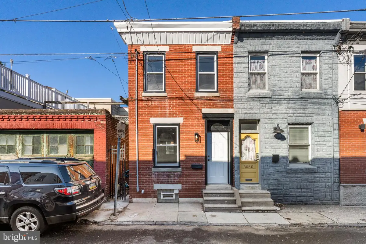 3058 Tilton St, Philadelphia, PA 19134 - Image #1