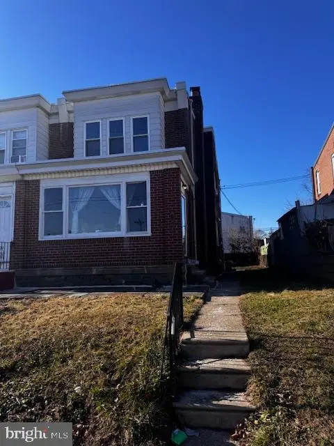 4118 Princeton Ave, Philadelphia, PA 19135 - Image #1