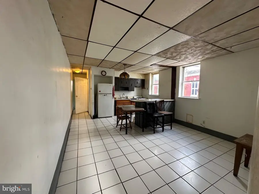 715 W Ritner St, Philadelphia, PA 19148 - Image #3
