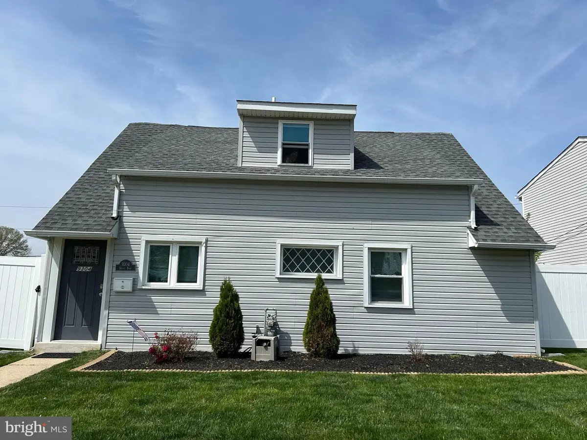 9304 Treaty Rd, Philadelphia, PA 19114 - Image #1