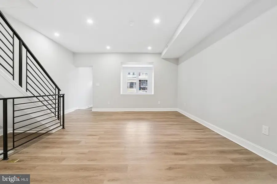 2915 N 24th St, Philadelphia, PA 19132 - Image #2