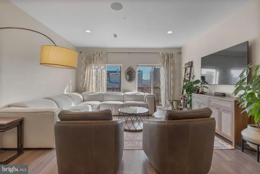 1753 N Marshall St #b, Philadelphia, PA 19122 - Image #3