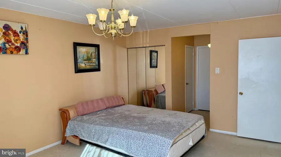 8910-00 Krewstown Rd #118, Philadelphia, PA 19115 - Image #3