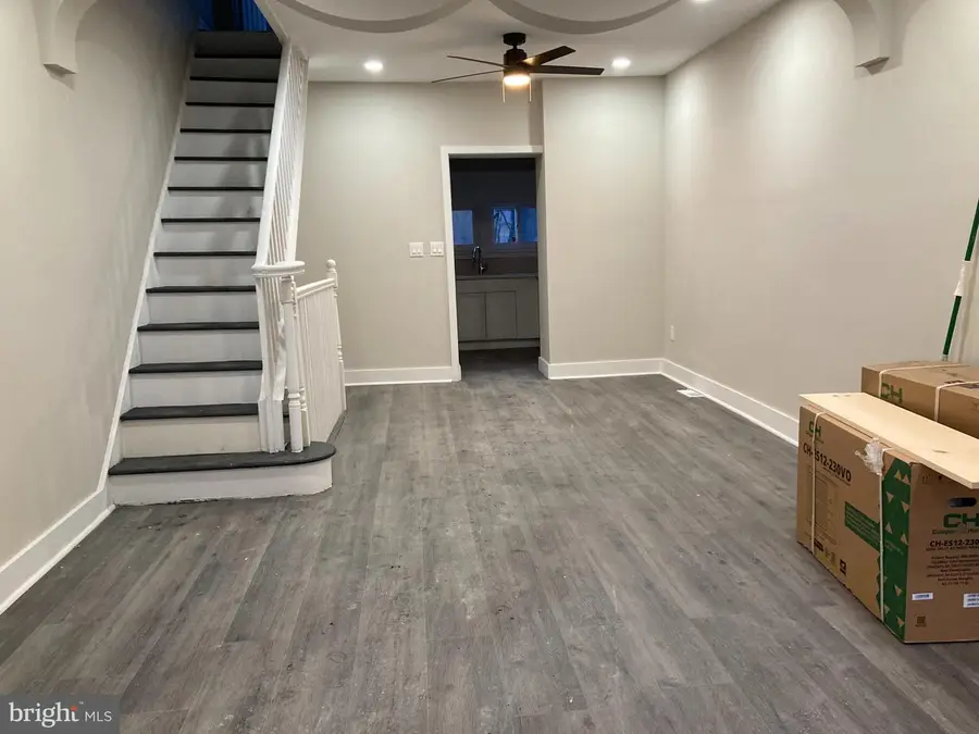 1343 S Hollywood St, Philadelphia, PA 19146 - Image #3