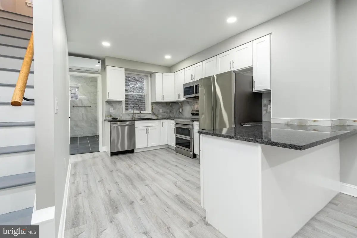 5208 Glenloch St, Philadelphia, PA 19124 - Image #1