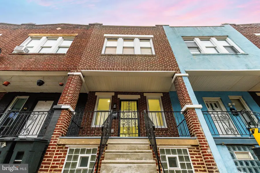 5208 Glenloch St, Philadelphia, PA 19124 - Image #3