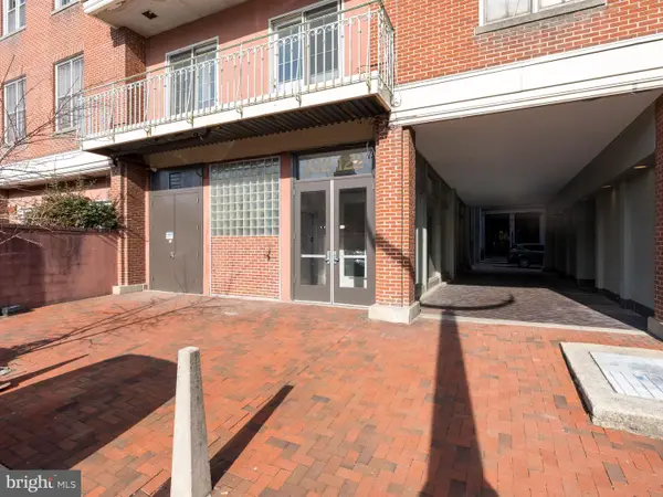 102-22 Church St #301, PHILADELPHIA, PA 19106