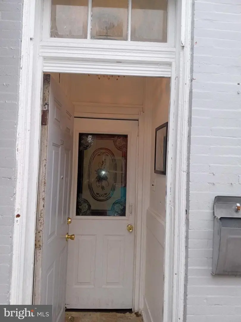 2538 N Myrtlewood St, Philadelphia, PA 19132 - Image #3