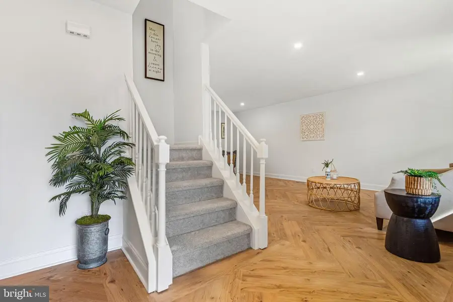 15162 Wayside Rd, Philadelphia, PA 19116 - Image #2