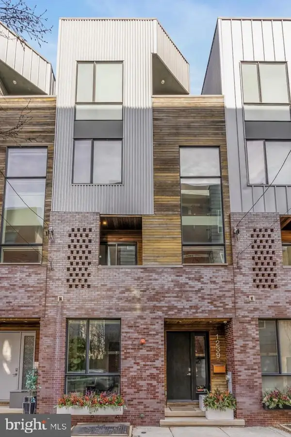 1239 Kater St, PHILADELPHIA, PA 19147