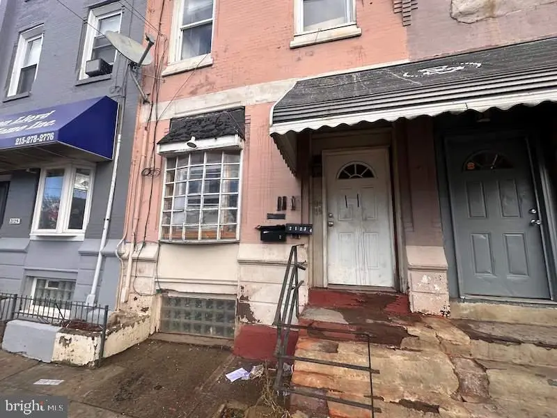 2123 N 22nd St, Philadelphia, PA 19121 - Image #2