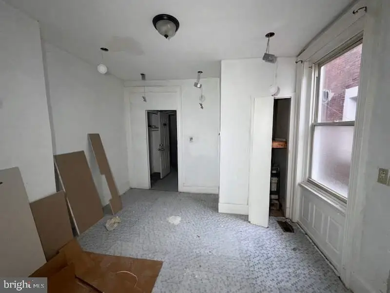 2123 N 22nd St, Philadelphia, PA 19121 - Image #3