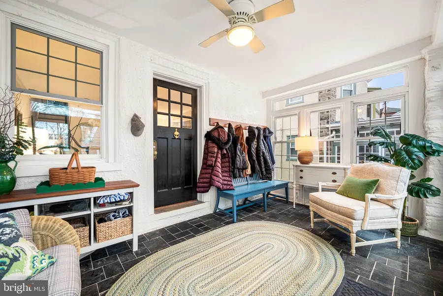 8409 Anderson St, Philadelphia, PA 19118 - Image #3