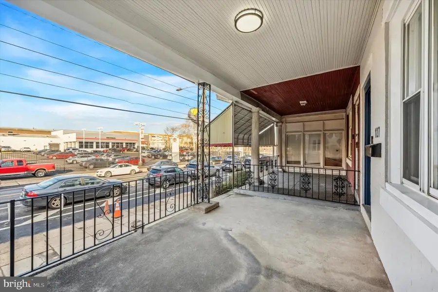 127 S 48th St, Philadelphia, PA 19139 - Image #2
