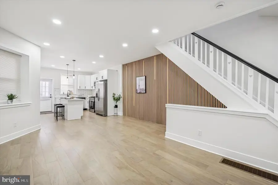 127 S 48th St, Philadelphia, PA 19139 - Image #3