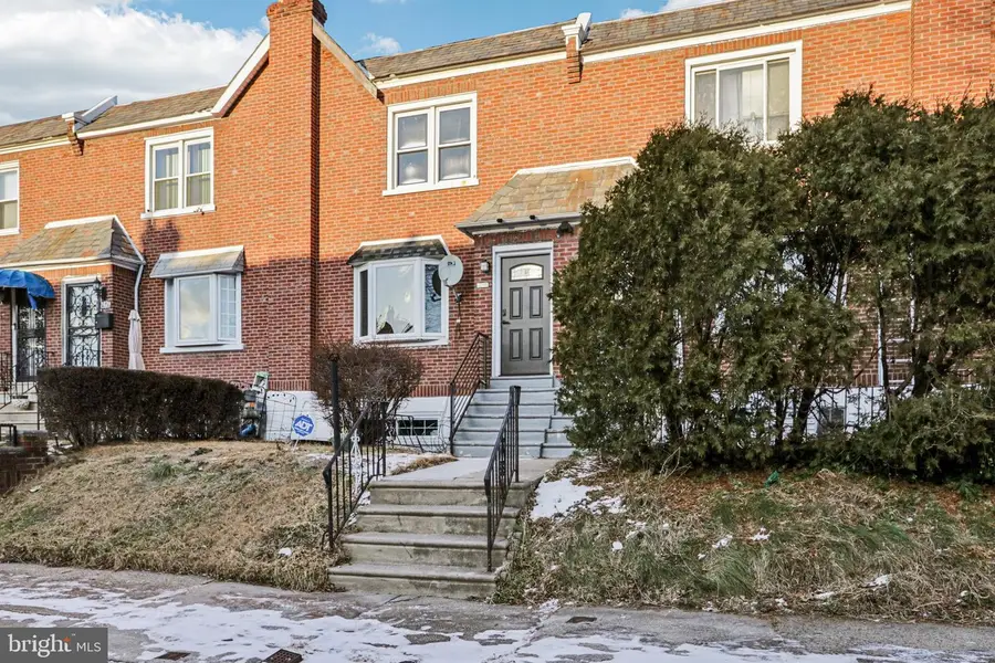 7427 Rugby St, Philadelphia, PA 19138 - #2