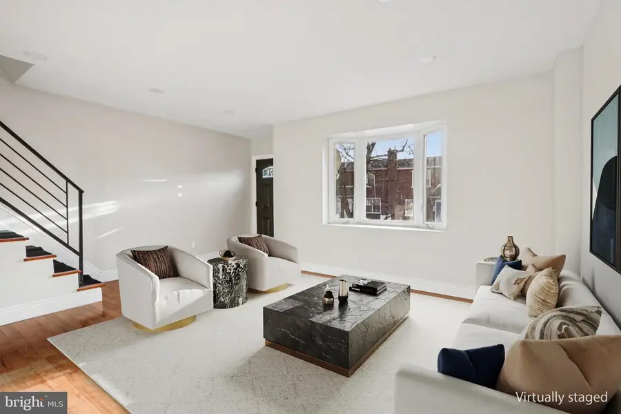 7427 Rugby St, Philadelphia, PA 19138 - #3