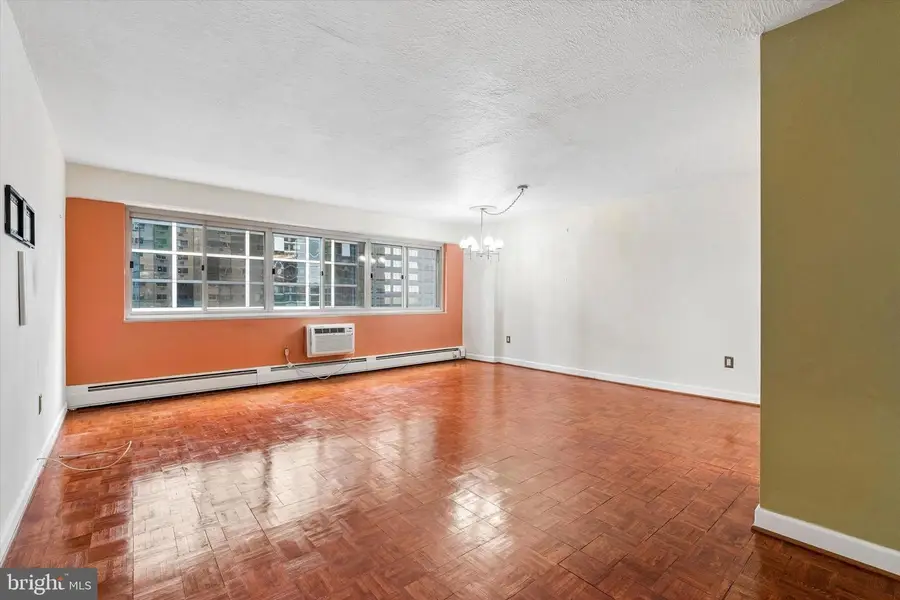 1900 John F Kennedy Blvd Blvd #1408, Philadelphia, PA 19103 - #3