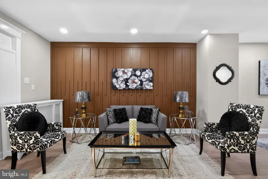 317 E Rockland St, Philadelphia, PA 19120 - Image #3