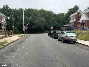 112 E Colonial St, Philadelphia, PA 19120 - Image #3