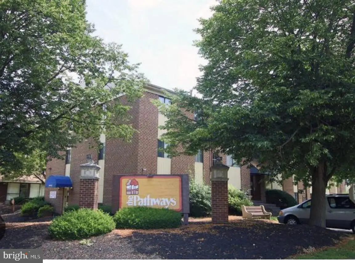 9921-00 Bustleton Ave #r10, Philadelphia, PA 19115 - Image #1