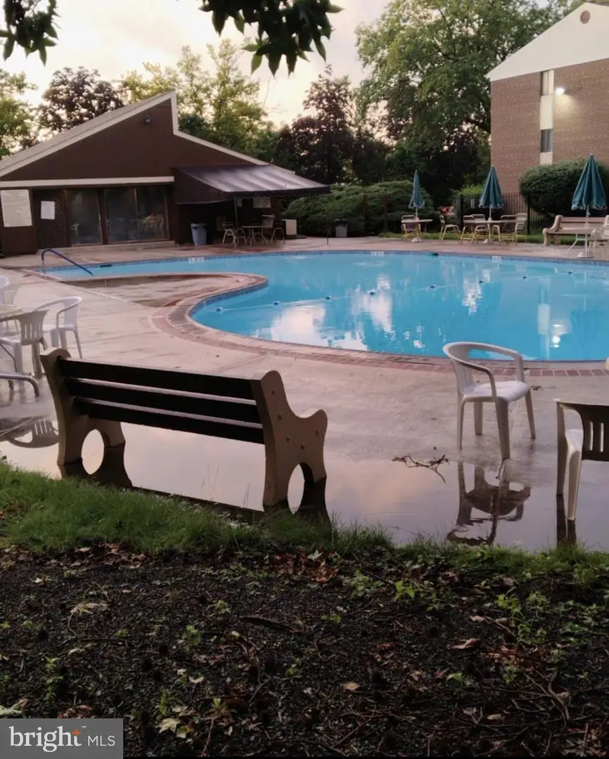 9921-00 Bustleton Ave #r10, Philadelphia, PA 19115 - Image #3