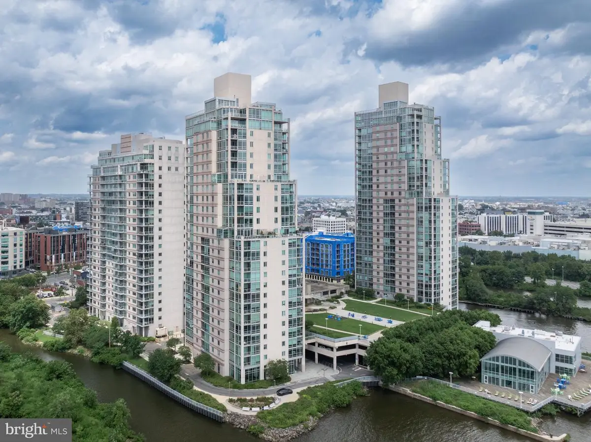 901 N Penn St #r1303, Philadelphia, PA 19123 - Image #1