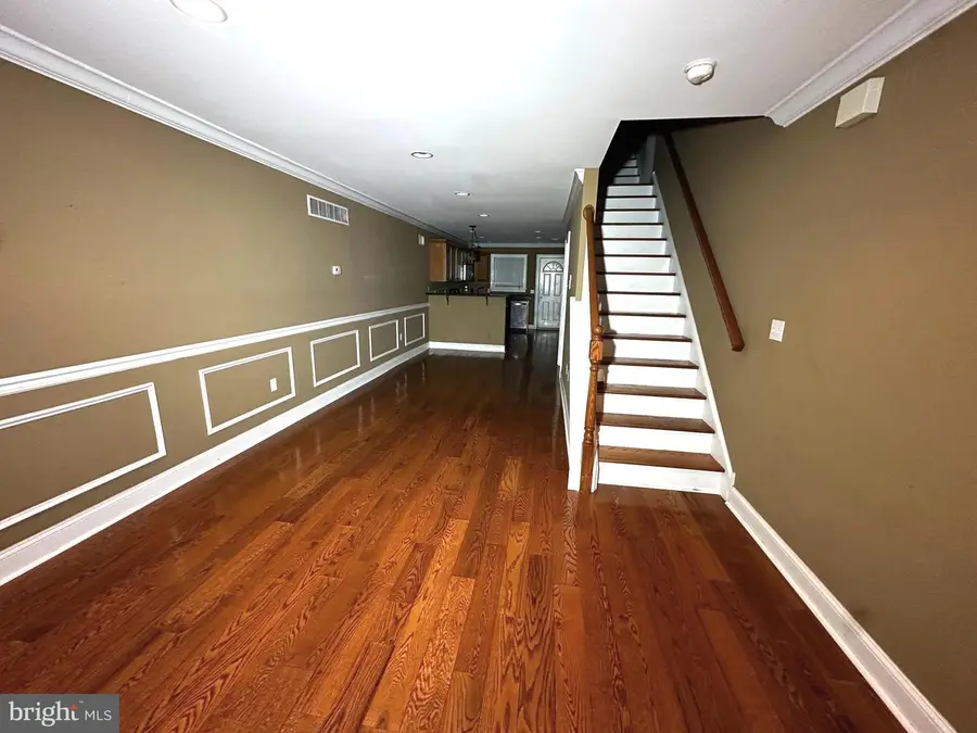 1725 Federal St, Philadelphia, PA 19146 - Image #2