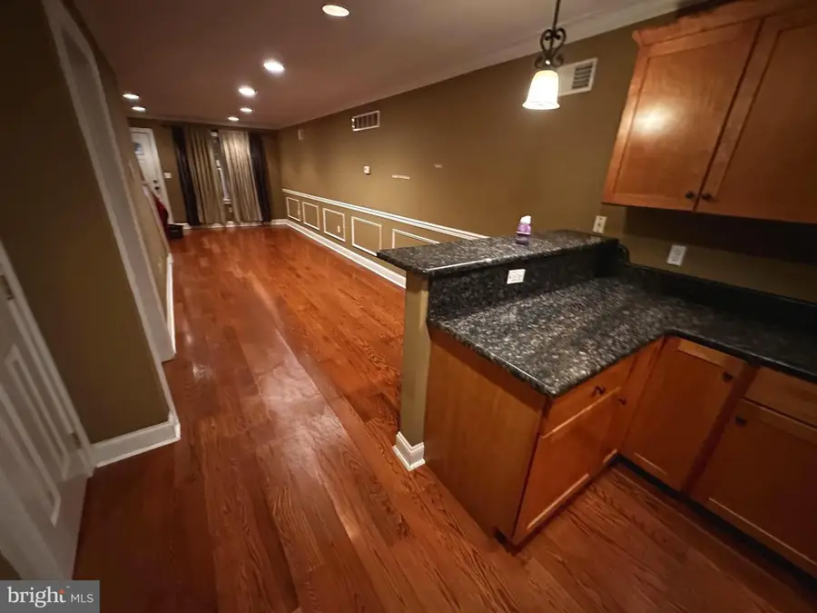 1725 Federal St, Philadelphia, PA 19146 - Image #3