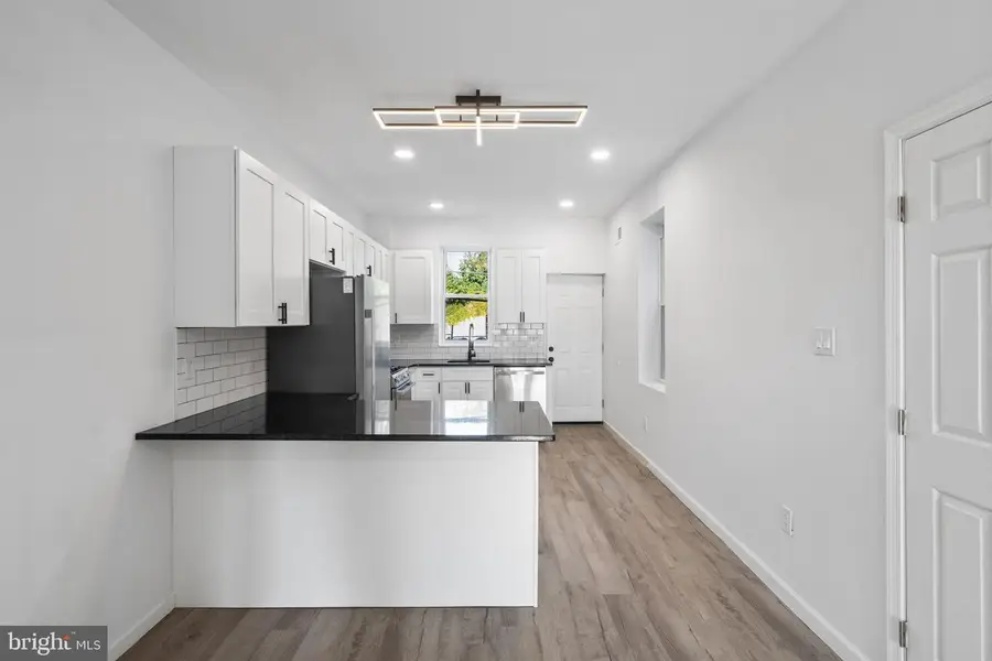 3943 Dell St, Philadelphia, PA 19140 - Image #2