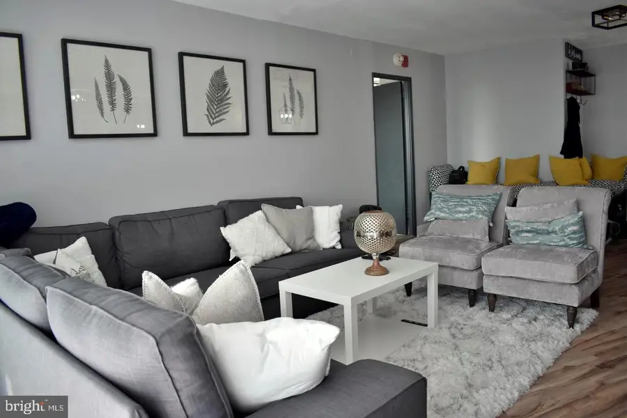 3900-00 Ford Rd #14k, Philadelphia, PA 19131 - Image #2