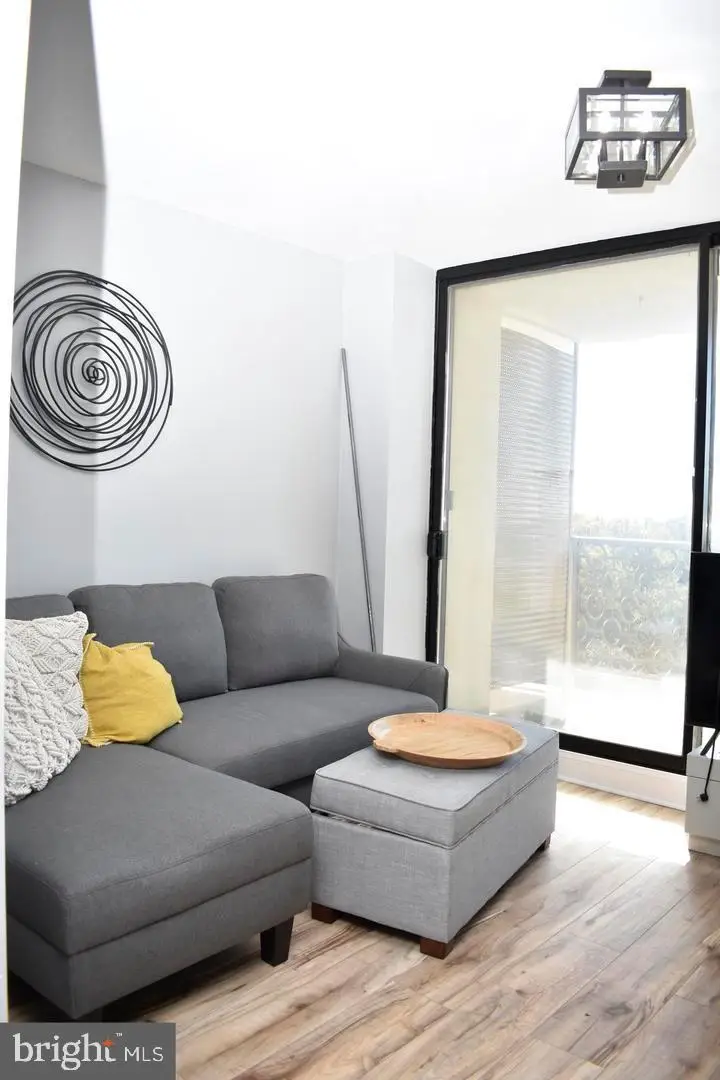 3900-00 Ford Rd #14k, Philadelphia, PA 19131 - Image #3